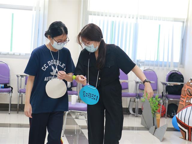 คณะแพทยศาสตร์ ม.พะเยา