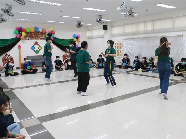 คณะแพทยศาสตร์ ม.พะเยา