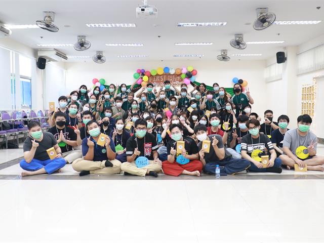 คณะแพทยศาสตร์ ม.พะเยา