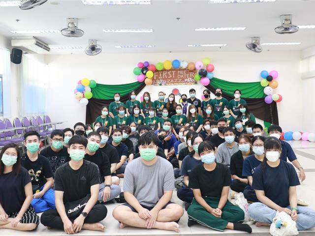 คณะแพทยศาสตร์ ม.พะเยา
