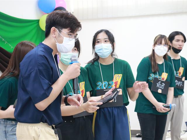 คณะแพทยศาสตร์ ม.พะเยา