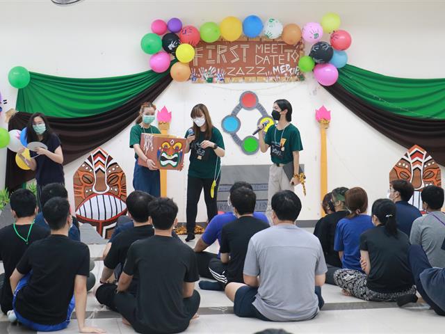 คณะแพทยศาสตร์ ม.พะเยา