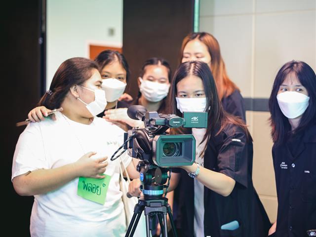 บุคลากร_คณะบริหารธุรกิจและนิเทศศาสตร์