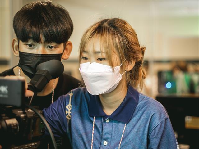บุคลากร_คณะบริหารธุรกิจและนิเทศศาสตร์