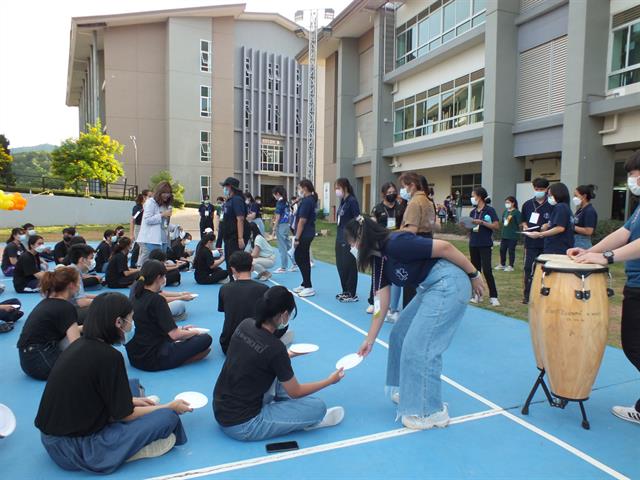 คณะแพทยศาสตร์ ม.พะเยา แพทย์พะเยา