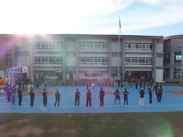 คณะแพทยศาสตร์ ม.พะเยา แพทย์พะเยา