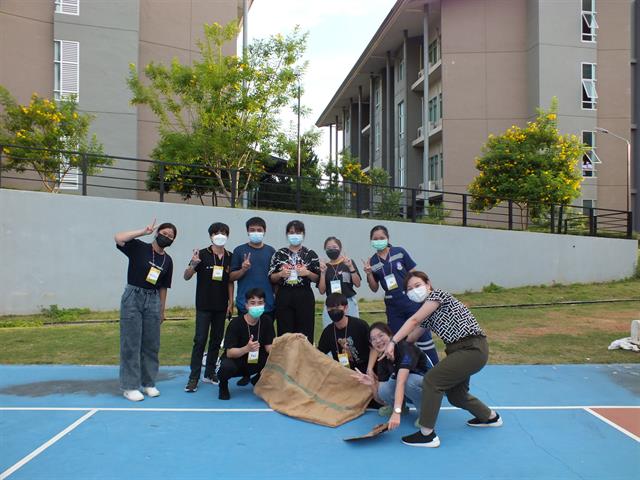 คณะแพทยศาสตร์ ม.พะเยา แพทย์พะเยา