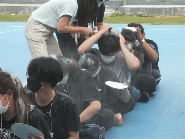 คณะแพทยศาสตร์ ม.พะเยา แพทย์พะเยา