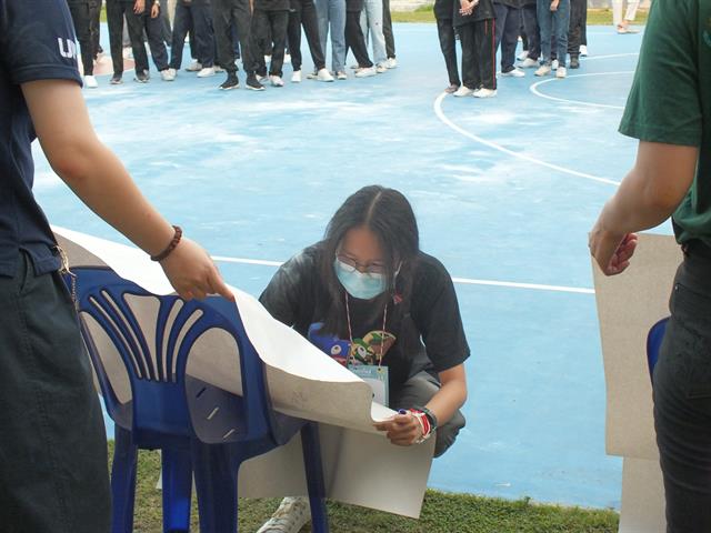 คณะแพทยศาสตร์ ม.พะเยา แพทย์พะเยา