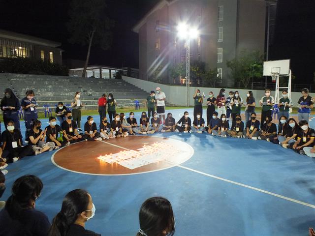 คณะแพทยศาสตร์ ม.พะเยา แพทย์พะเยา
