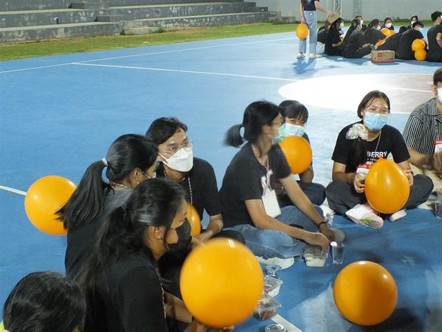 คณะแพทยศาสตร์ ม.พะเยา แพทย์พะเยา