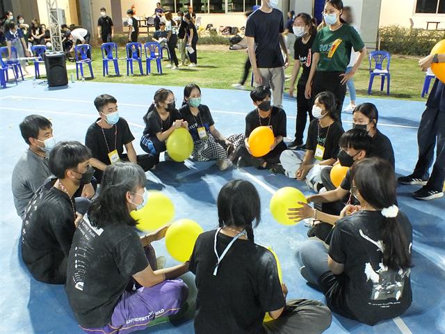 คณะแพทยศาสตร์ ม.พะเยา แพทย์พะเยา