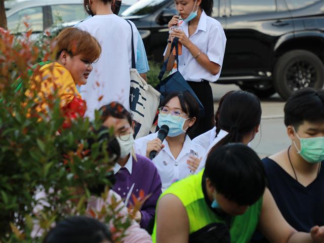บุคลากร_คณะบริหารธุรกิจและนิเทศศาสตร์