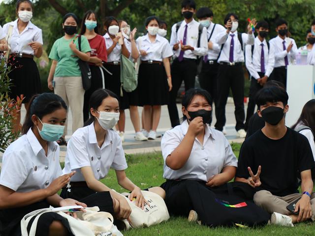 บุคลากร_คณะบริหารธุรกิจและนิเทศศาสตร์