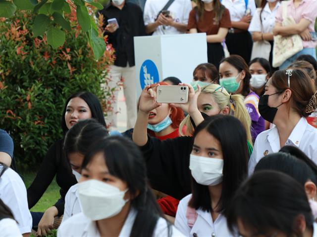 บุคลากร_คณะบริหารธุรกิจและนิเทศศาสตร์