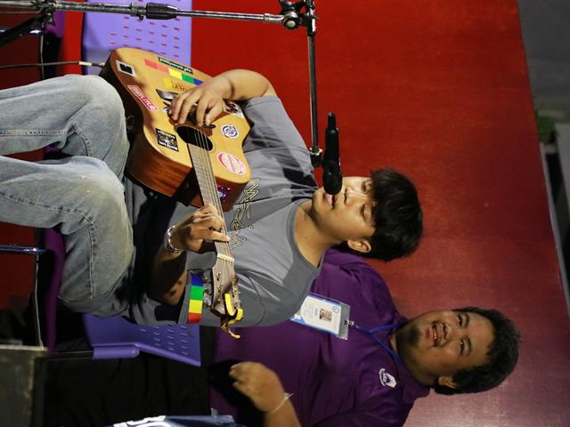 บุคลากร_คณะบริหารธุรกิจและนิเทศศาสตร์