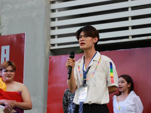 บุคลากร_คณะบริหารธุรกิจและนิเทศศาสตร์