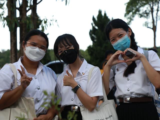 บุคลากร_คณะบริหารธุรกิจและนิเทศศาสตร์