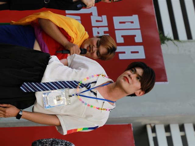 บุคลากร_คณะบริหารธุรกิจและนิเทศศาสตร์