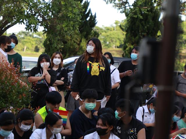 บุคลากร_คณะบริหารธุรกิจและนิเทศศาสตร์
