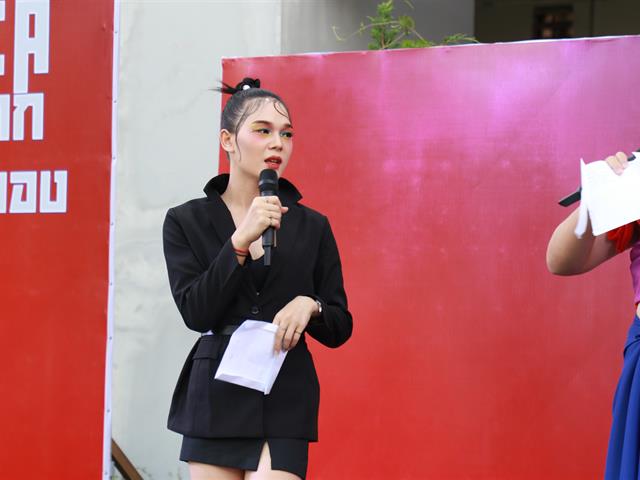 บุคลากร_คณะบริหารธุรกิจและนิเทศศาสตร์