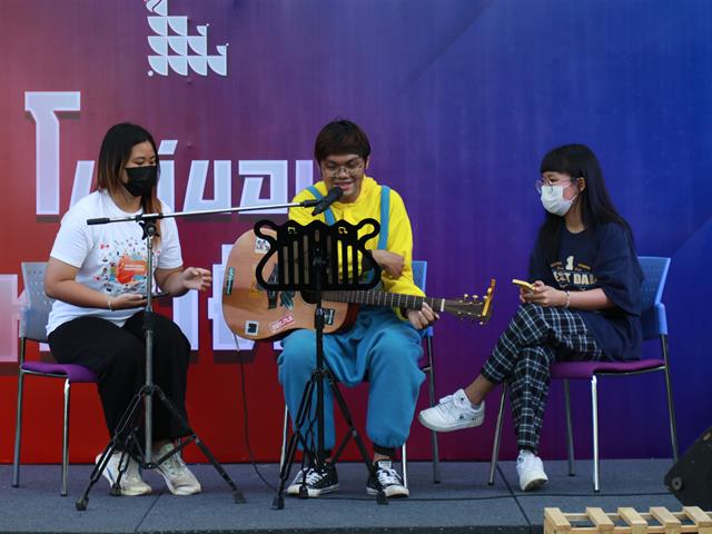บุคลากร_คณะบริหารธุรกิจและนิเทศศาสตร์