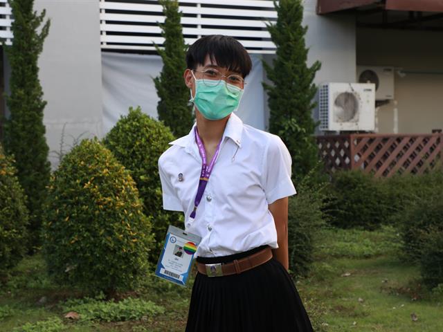 บุคลากร_คณะบริหารธุรกิจและนิเทศศาสตร์