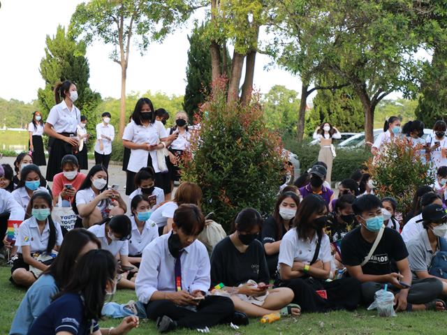 บุคลากร_คณะบริหารธุรกิจและนิเทศศาสตร์