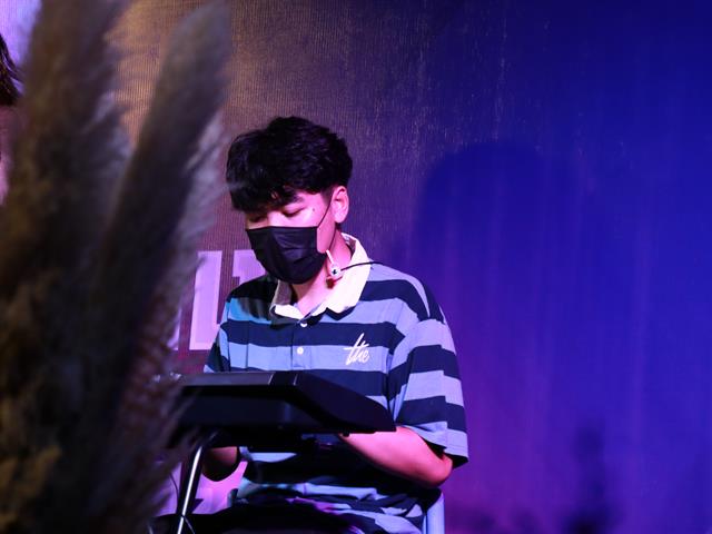 บุคลากร_คณะบริหารธุรกิจและนิเทศศาสตร์