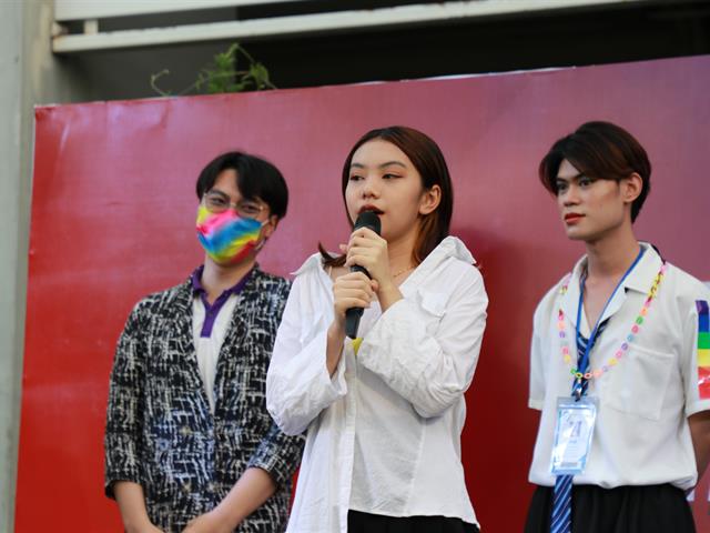 บุคลากร_คณะบริหารธุรกิจและนิเทศศาสตร์