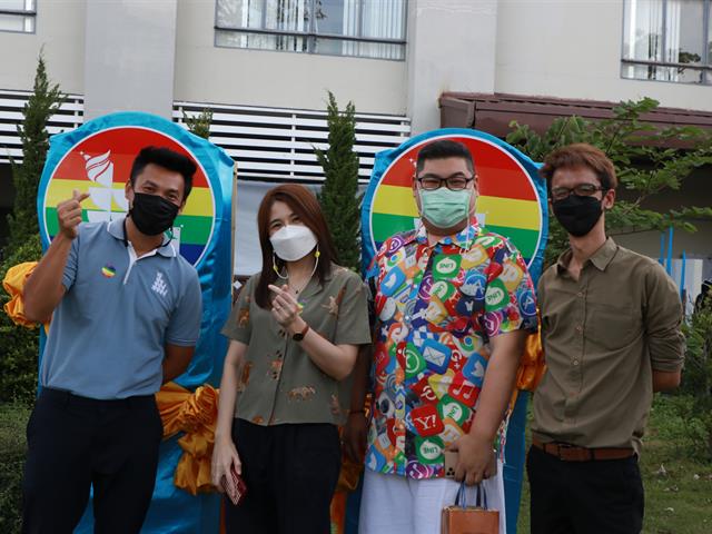 บุคลากร_คณะบริหารธุรกิจและนิเทศศาสตร์
