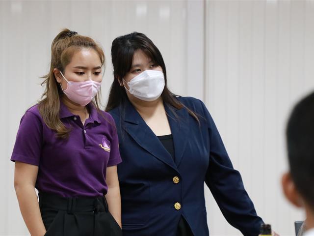 บุคลากร_คณะบริหารธุรกิจและนิเทศศาสตร์