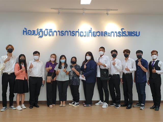 บุคลากร_คณะบริหารธุรกิจและนิเทศศาสตร์