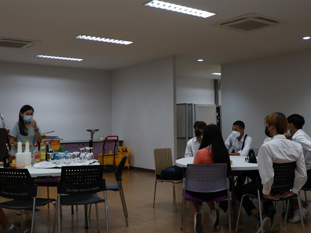 บุคลากร_คณะบริหารธุรกิจและนิเทศศาสตร์