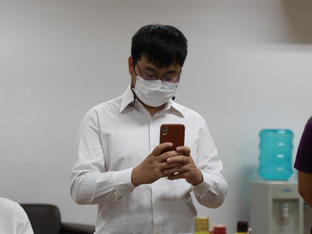 บุคลากร_คณะบริหารธุรกิจและนิเทศศาสตร์