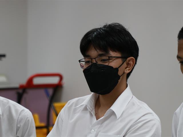 บุคลากร_คณะบริหารธุรกิจและนิเทศศาสตร์