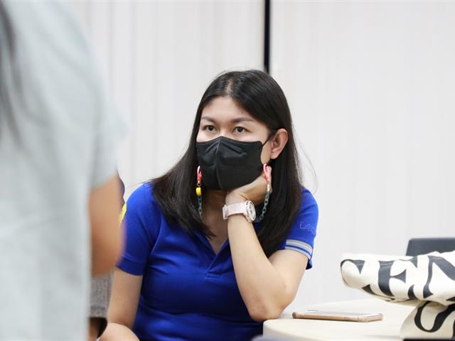 บุคลากร_คณะบริหารธุรกิจและนิเทศศาสตร์