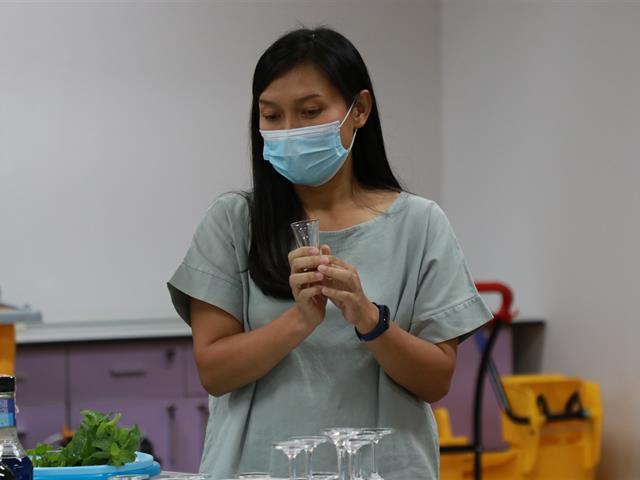 บุคลากร_คณะบริหารธุรกิจและนิเทศศาสตร์