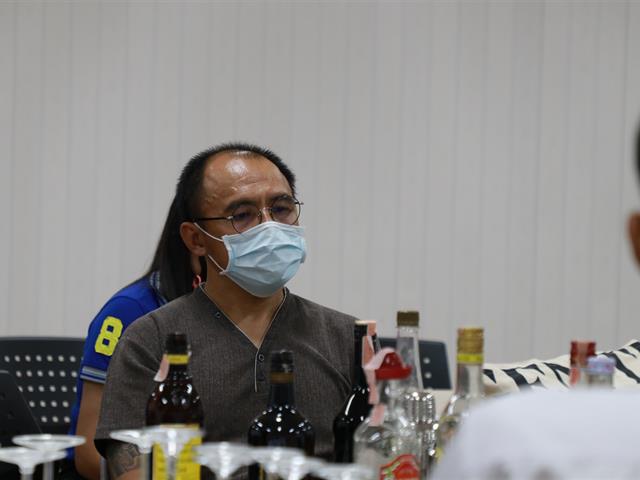บุคลากร_คณะบริหารธุรกิจและนิเทศศาสตร์