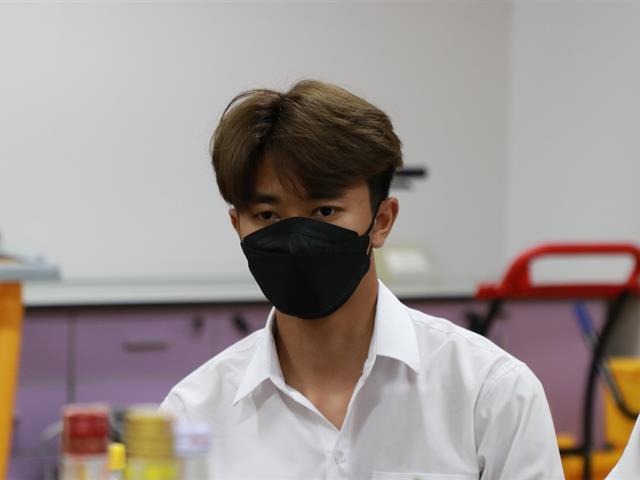 บุคลากร_คณะบริหารธุรกิจและนิเทศศาสตร์