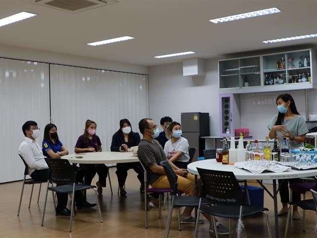 บุคลากร_คณะบริหารธุรกิจและนิเทศศาสตร์