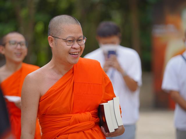 สร้างเมืองสร้างสรรค์สู่เชียงรายเมืองสร้างสรรค์ระดับโลก 
