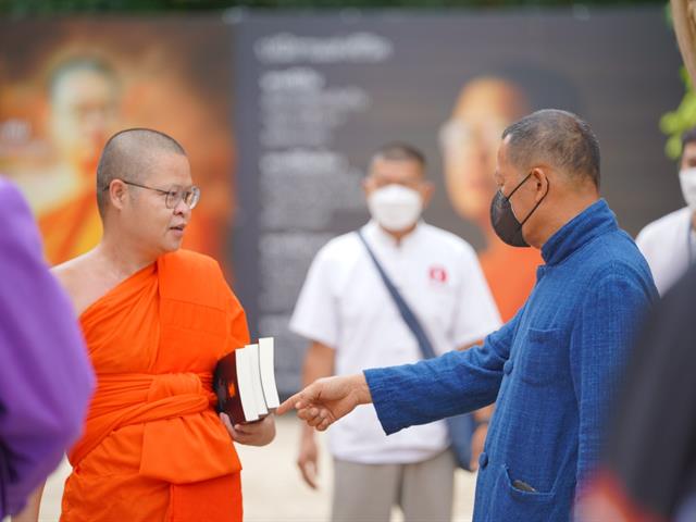สร้างเมืองสร้างสรรค์สู่เชียงรายเมืองสร้างสรรค์ระดับโลก 