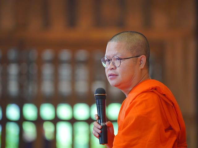 สร้างเมืองสร้างสรรค์สู่เชียงรายเมืองสร้างสรรค์ระดับโลก 
