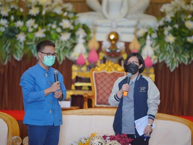 บุคลากร_คณะบริหารธุรกิจและนิเทศศาสตร์
