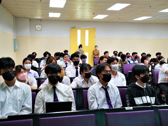 #คณะเทคโนโลยีสารสนเทศและการสื่อสารมหาวิทยาลัยพะเยา #ICT_UP #มหาวิทยาลัยพะเยา #อากาศยานไร้คนขับ #GIS_ICT_UP