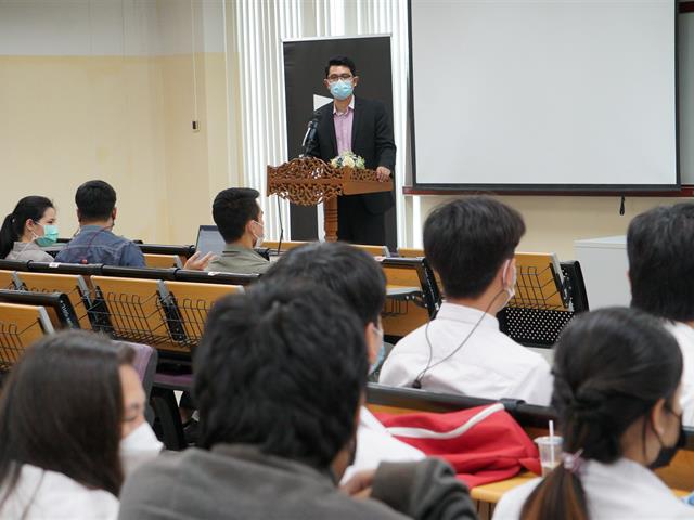 #คณะเทคโนโลยีสารสนเทศและการสื่อสารมหาวิทยาลัยพะเยา #ICT_UP #มหาวิทยาลัยพะเยา #อากาศยานไร้คนขับ #GIS_ICT_UP
