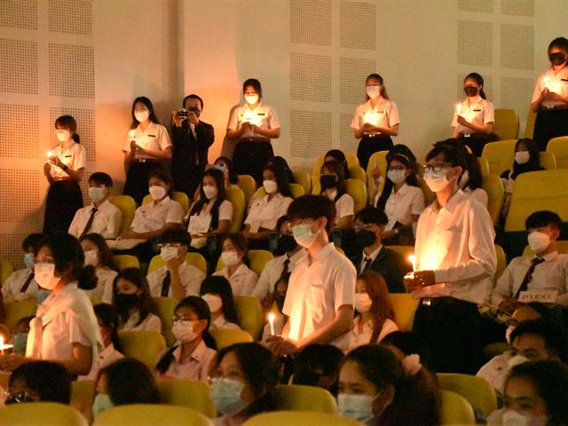 คณะสหเวชศาสตร์ มหาวิทยาลัยพะเยา