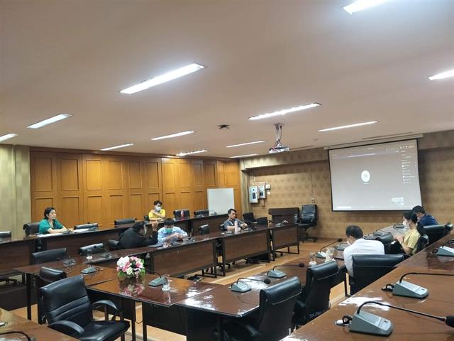 UPLAW