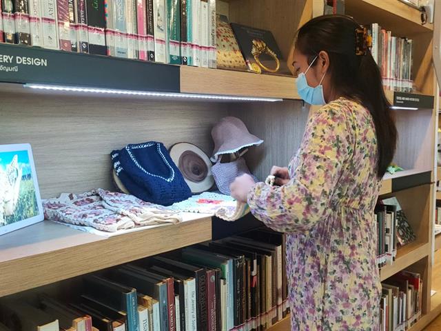 บุคลากร_คณะบริหารธุรกิจและนิเทศศาสตร์